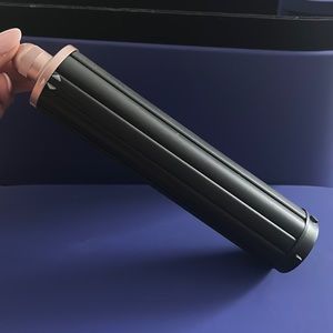 Dyson Airwrap 1.6" Long Barrel